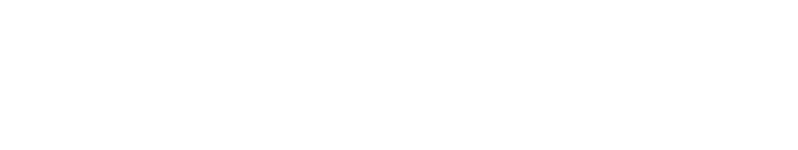 Hajara natural stone collection