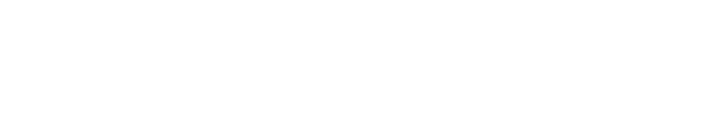 Karexa sintered architectural surfaces