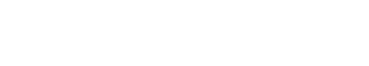Quarelia luxury quartz surfaces