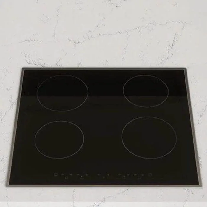 Rebated Hob Cut Out: hob cut-outs option for stone worktops