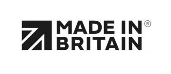 Made in Britain