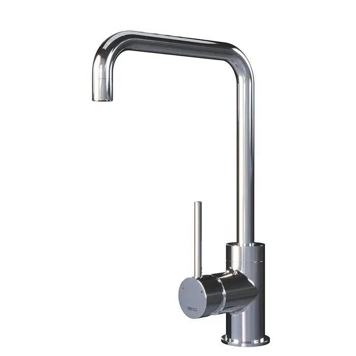 Cascata Square Spout