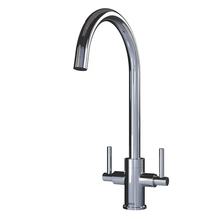 Curvato Slim Lever