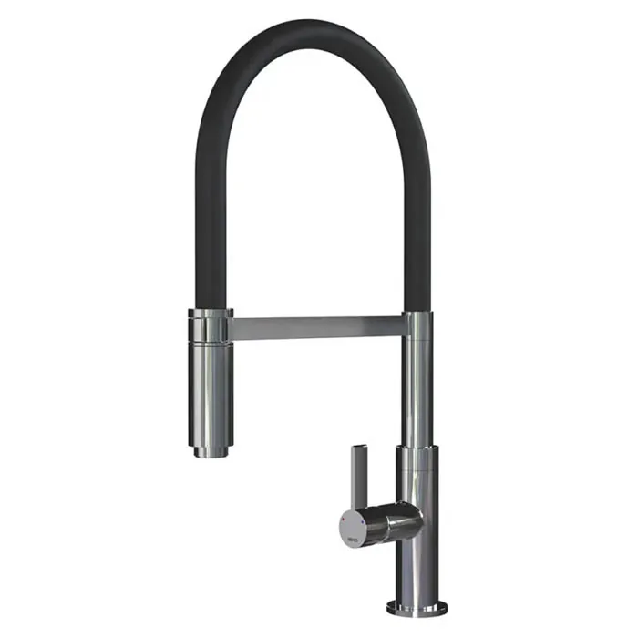 Spirale Flexible Hose
