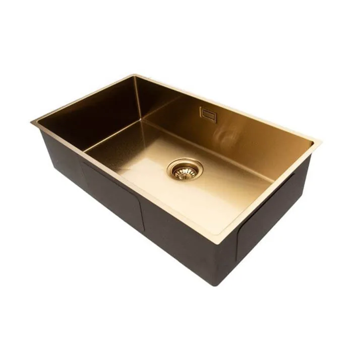 Lumen Core Gold