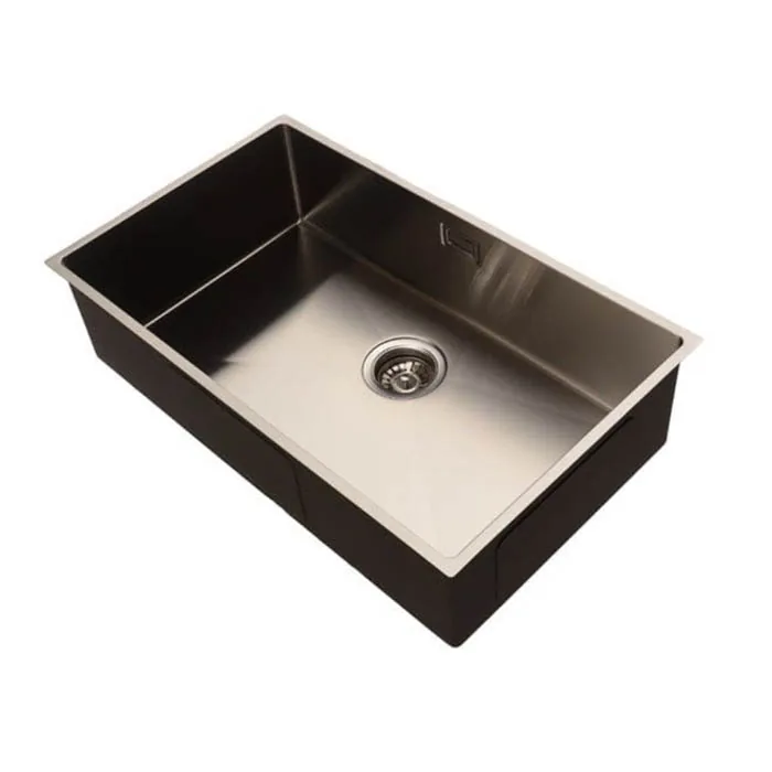 Lumen Core GunMetal