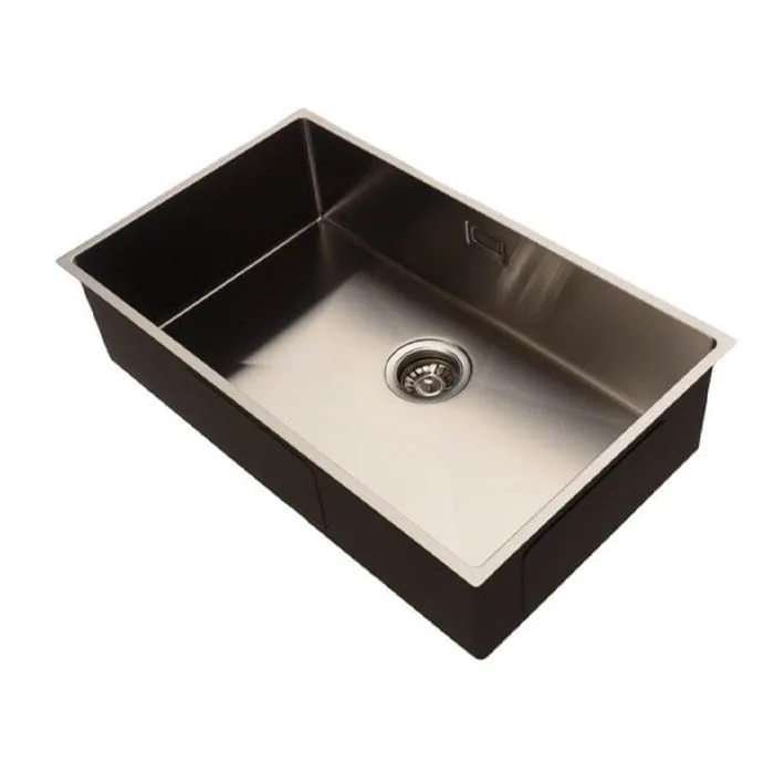 Lumen Core Silver