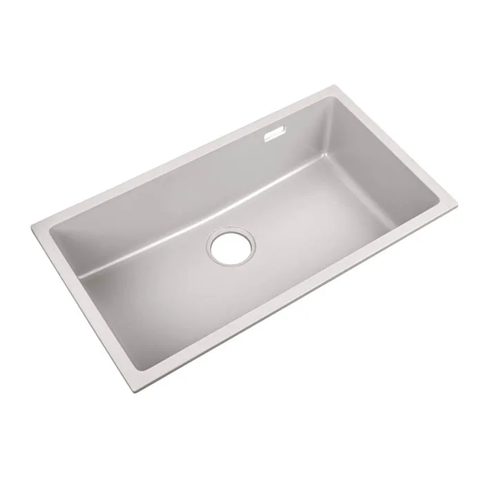 Lumen G Grey