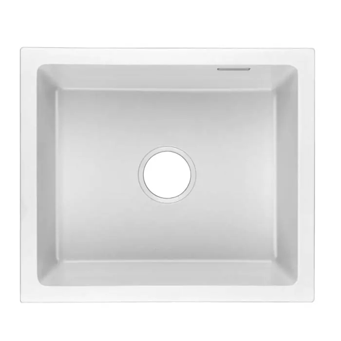 Lumen Terra White