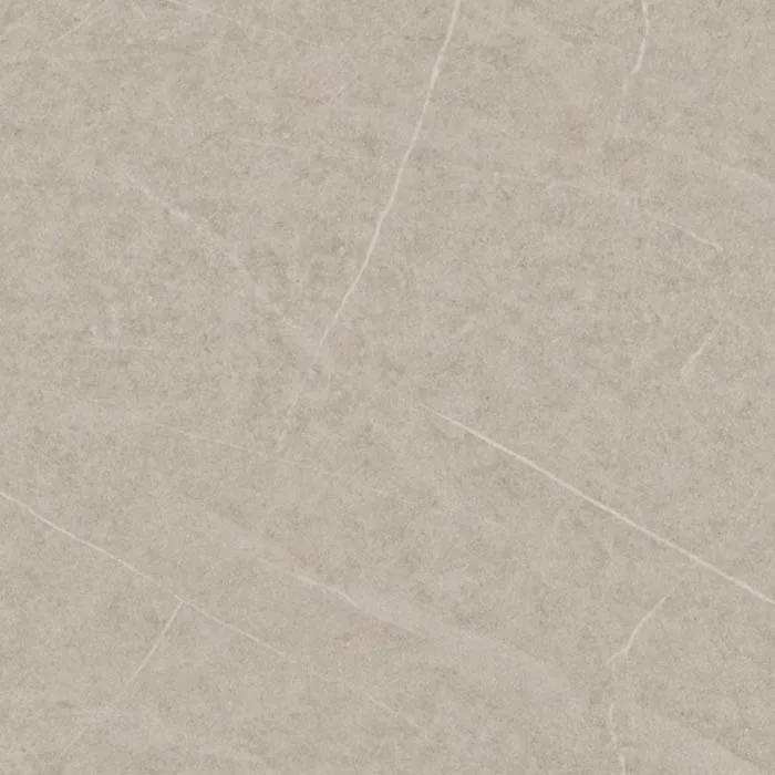 Adia Dekton worktop surface