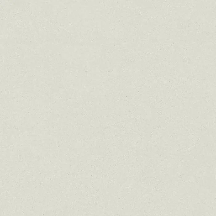 Aeris sintered stone worktop surface