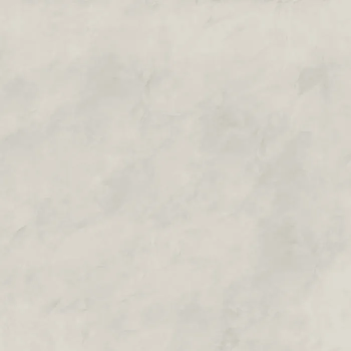 Albarium Dekton worktop surface