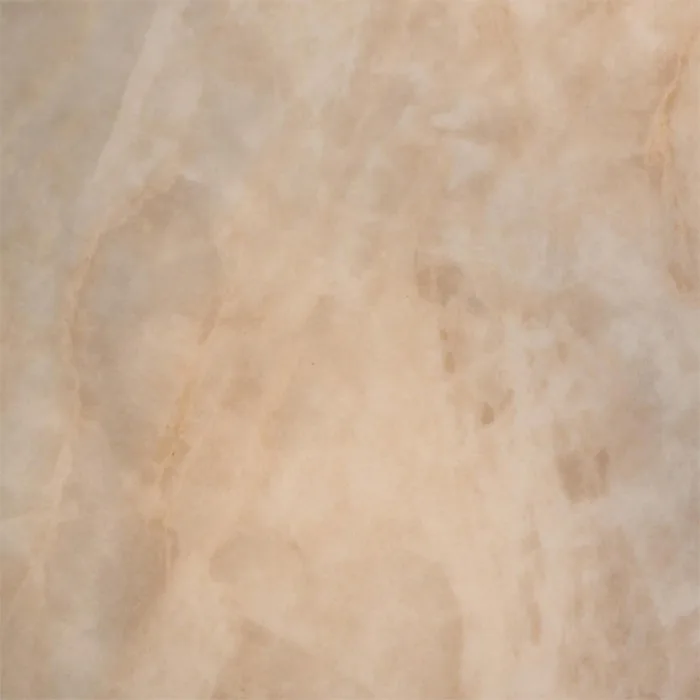 Desert Crema, a Quartz worktop surface