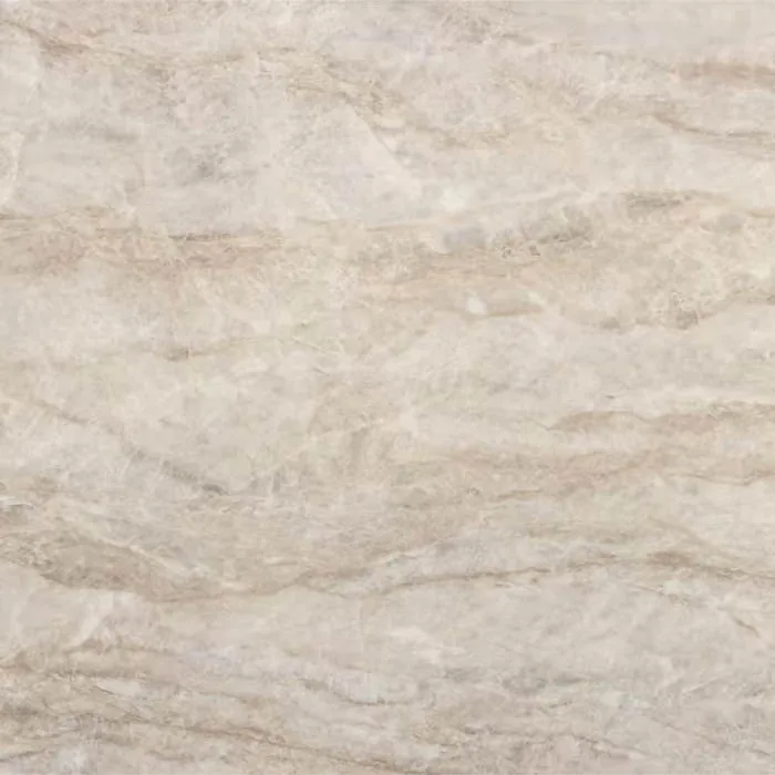 Arga Dekton worktop surface