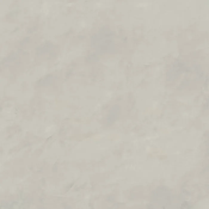 Argentium worktop surface