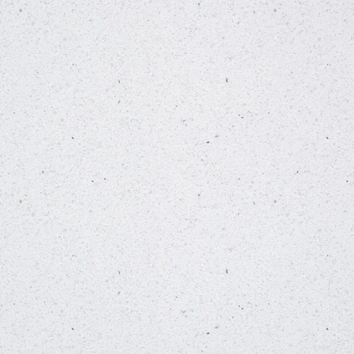 White Speckle, a Quartz worktop surface