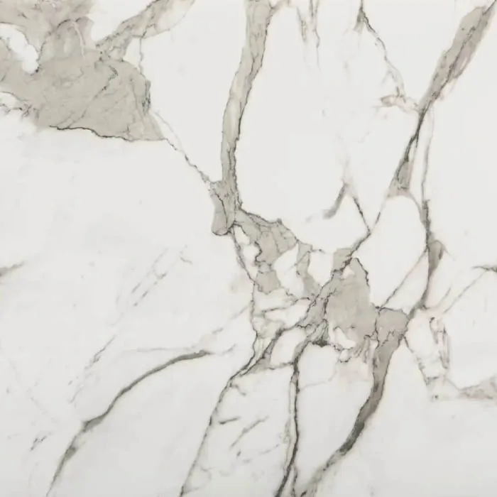 Aura worktop surface