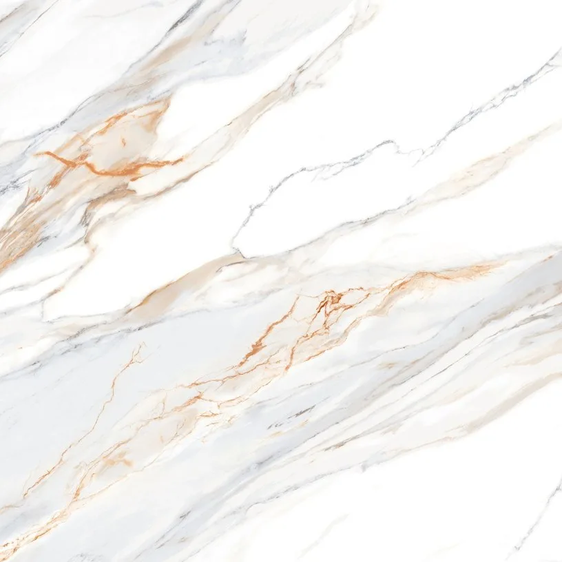 Aurea Stone Karexa sintered stone worktop surface