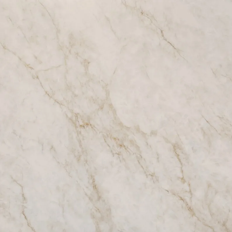 Aurelia Karexa sintered stone worktop surface
