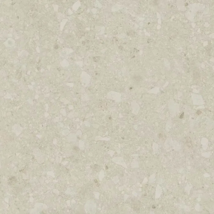 Ava worktop surface