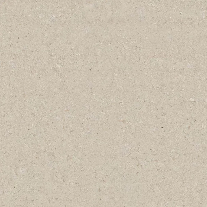 Avorio worktop surface