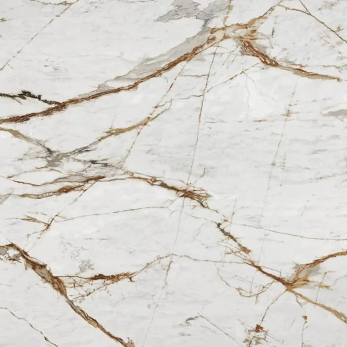 Awake Dekton worktop surface