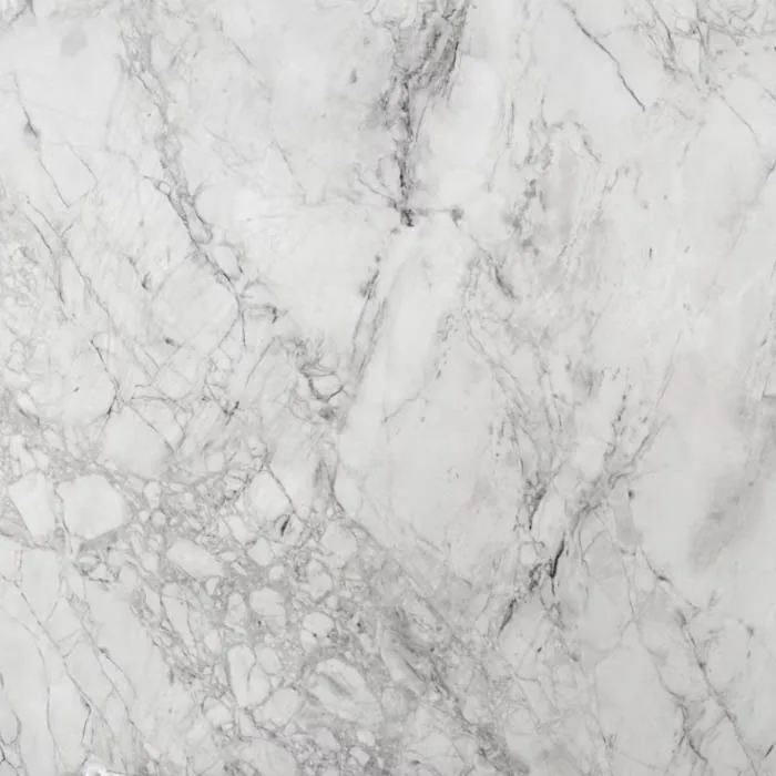 Bergen Dekton worktop surface