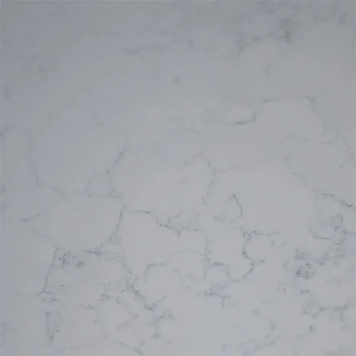 Bianco Carrara worktop surface