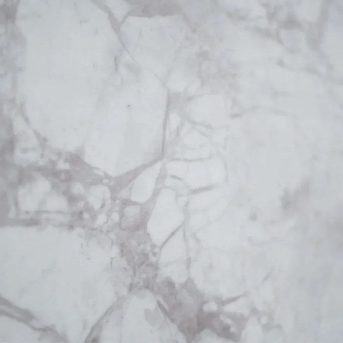 Silver Eclipse quartz worktop surface