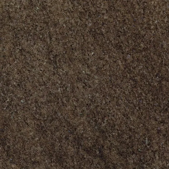 Blue Antique worktop surface