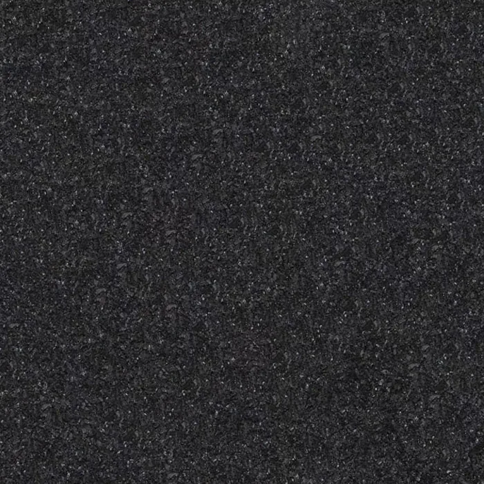 Blue Pearl worktop surface