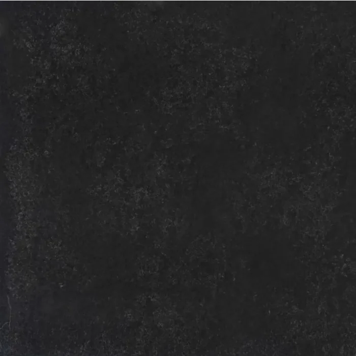 Graphite Flow, a Quartz worktop surface
