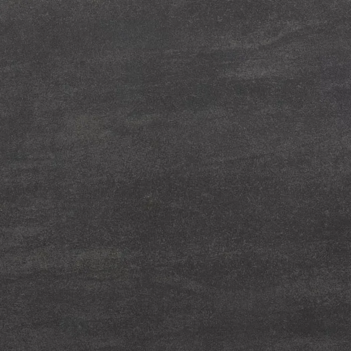 Bromo, a Dekton & sintered worktop surface