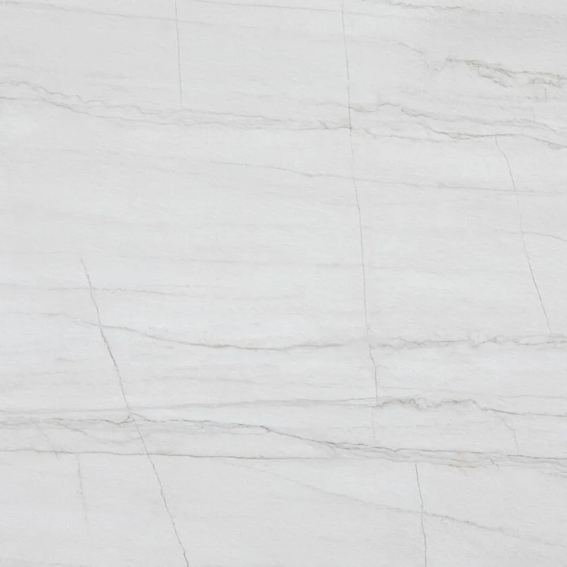 Calacatta Alba Karexa sintered stone worktop surface