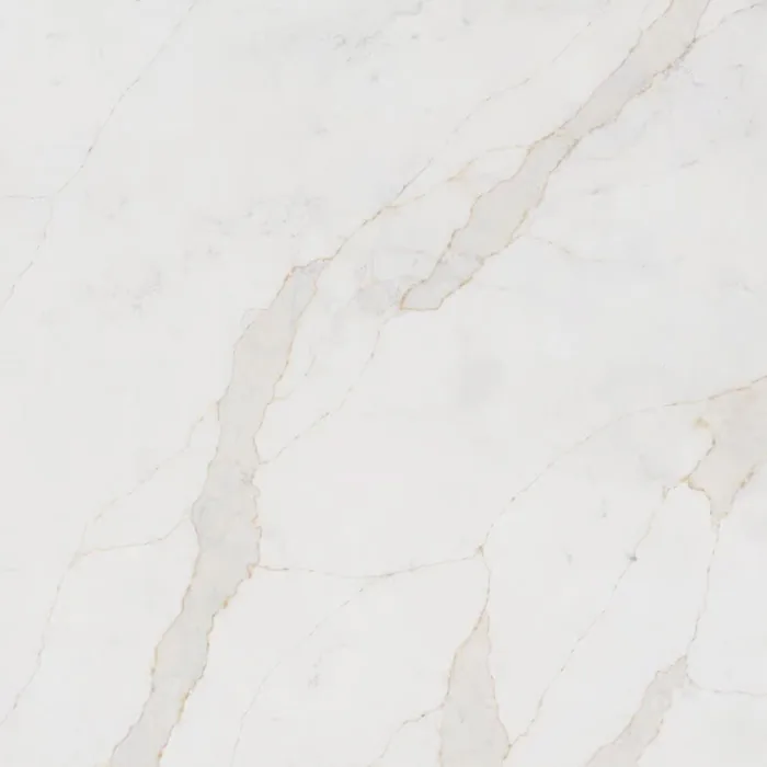 Calacatta Gold quartz worktop surface