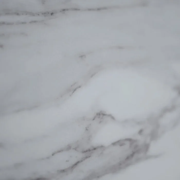 Calacatta Glacier quartz worktop surface