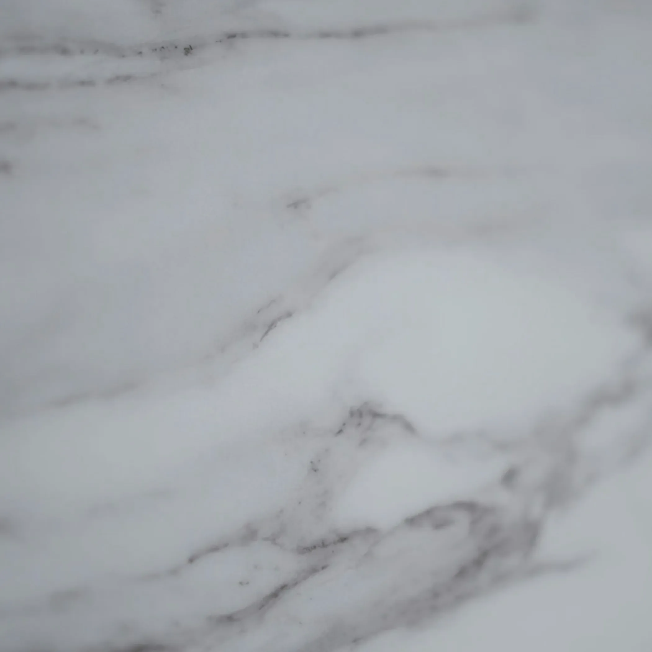 Calacatta Glacier quartz worktop surface