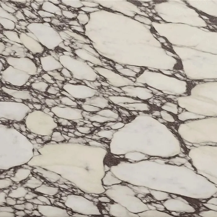 Calacatta Viola quartz worktop surface