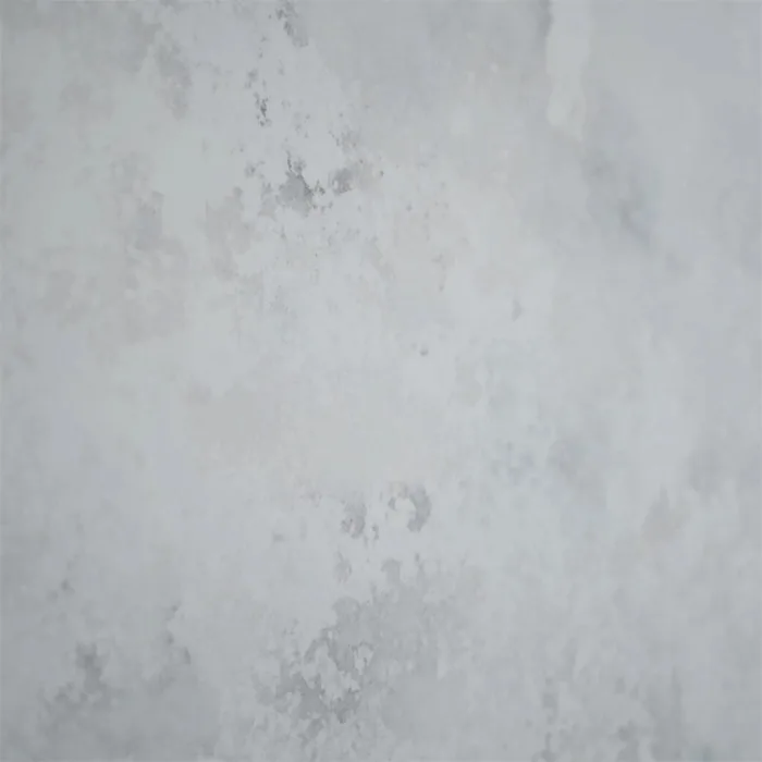 Urban Concrete, a Quartz worktop surface