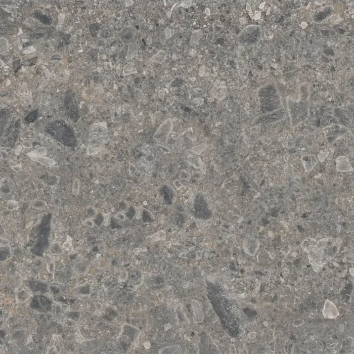 Ceppo, a Dekton & sintered worktop surface