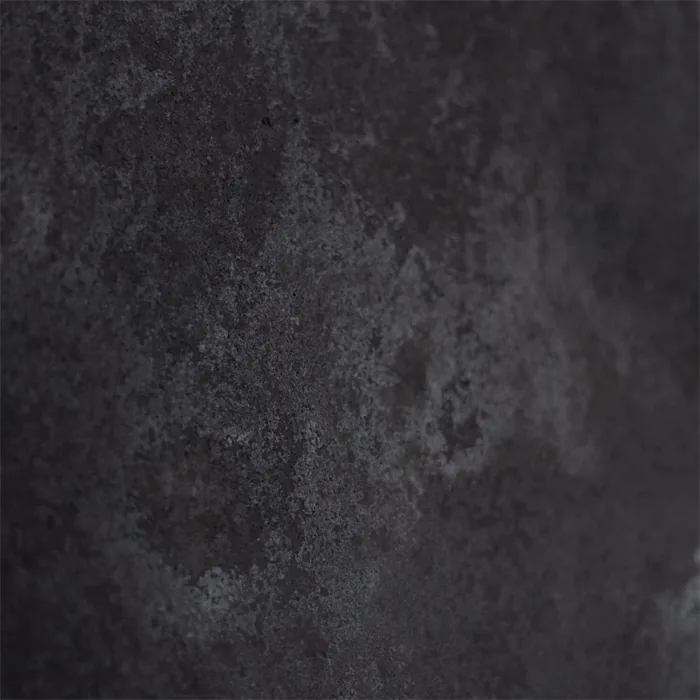 Dark Urban Concrete, a Quartz worktop surface