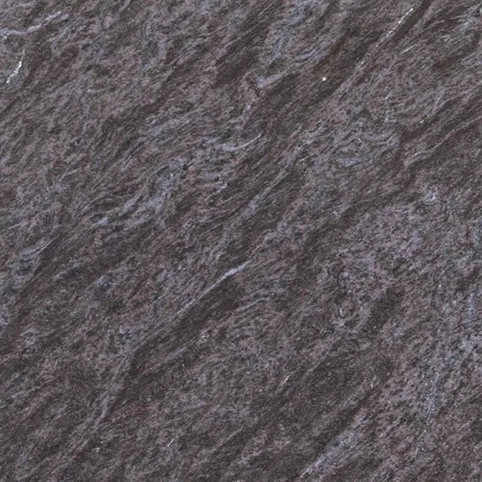 Coromandel, a Granite worktop surface