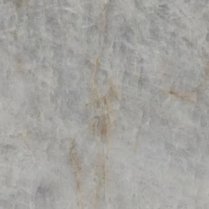 Cristalo Sensa, a Granite worktop surface