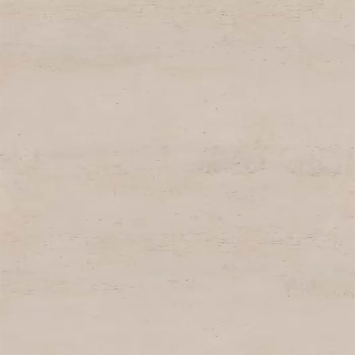 Danae Dekton worktop surface