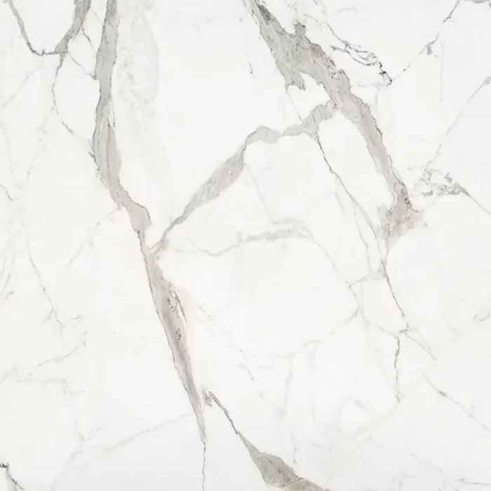 Daze, a Dekton & sintered worktop surface