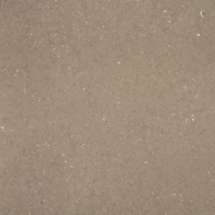 Sahara Stone, a Quartz worktop surface