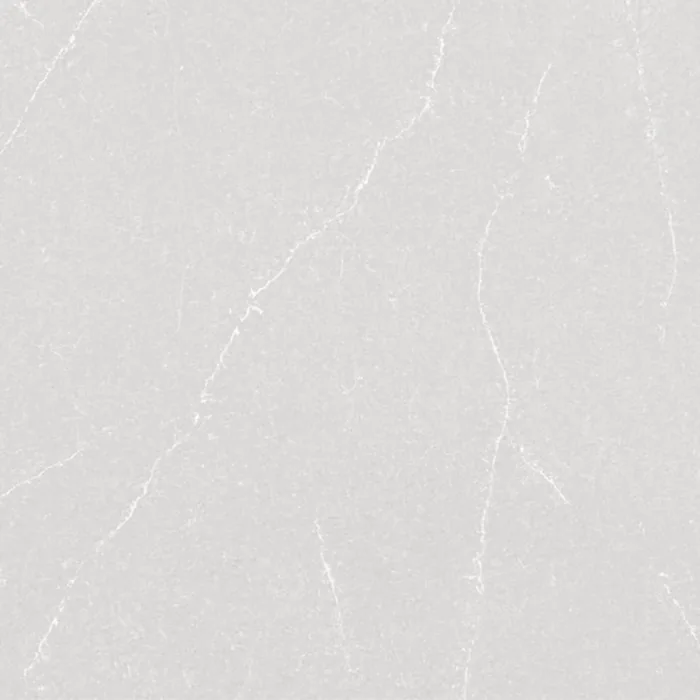 Silver Dune, a Quartz worktop surface