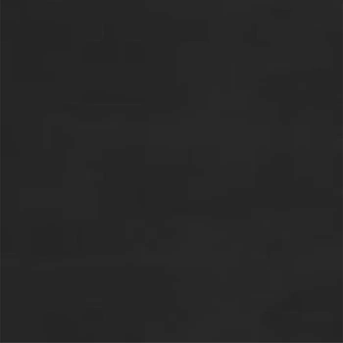 Domoos, a Dekton & sintered worktop surface