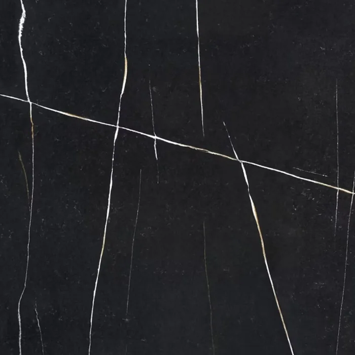 Midnight Vein, a Quartz worktop surface