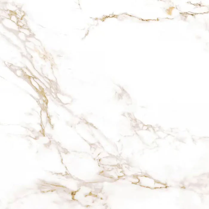 Entzo, a Dekton & sintered worktop surface